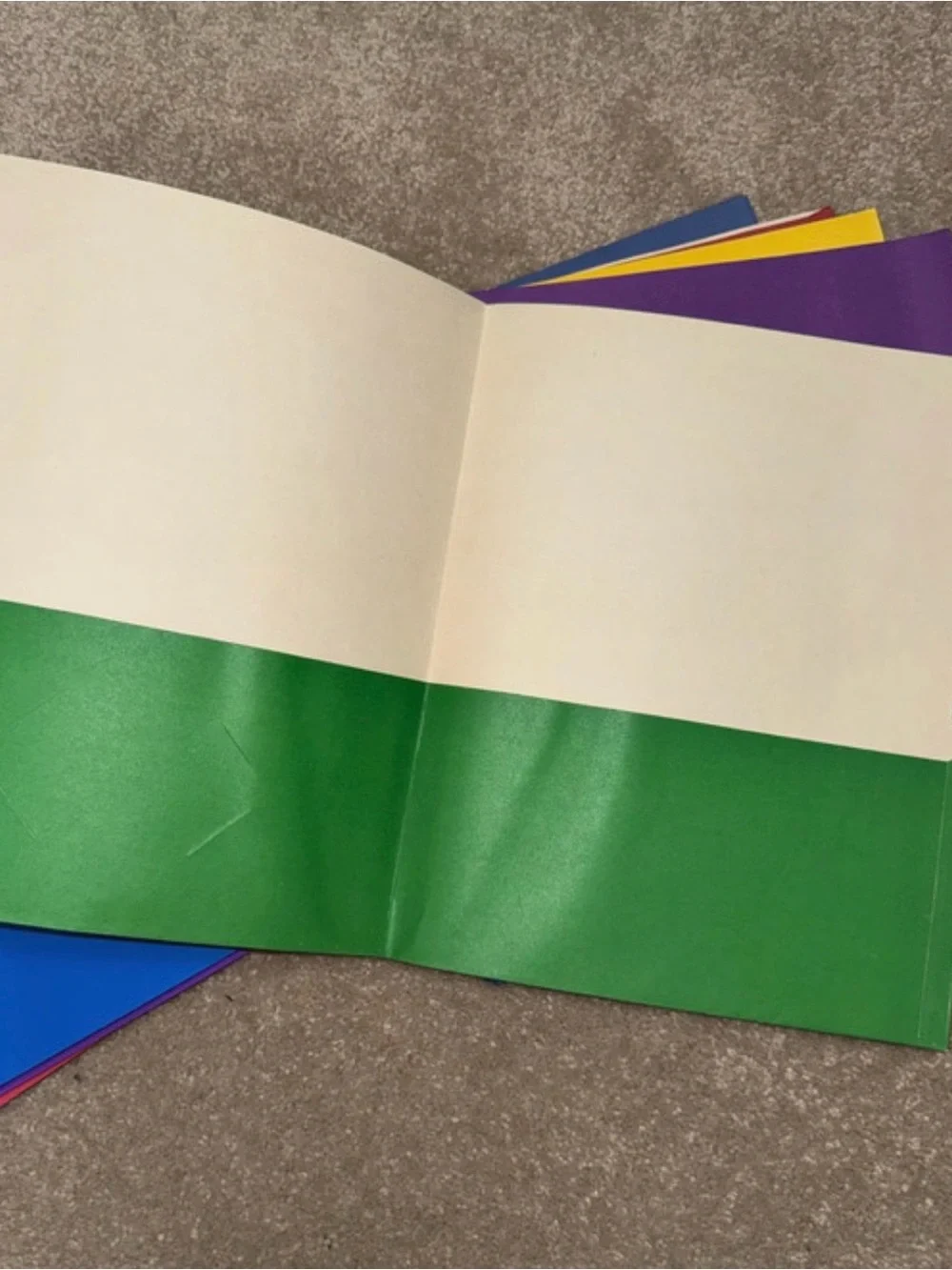 School Supplies Big bundle #31 32 items!! - Picture 10 of 10